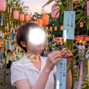 ヒメ日記 2026/07/07 19:00 投稿 まひろ 奥鉄オクテツ東京店（デリヘル市場）