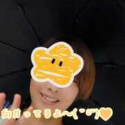 ヒメ日記 2026/08/09 11:10 投稿 まひろ 奥鉄オクテツ東京店（デリヘル市場）