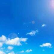 ヒメ日記 2026/07/08 08:55 投稿 西村 MadameRest(マダムレスト)