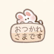 ヒメ日記 2026/07/11 23:42 投稿 西村 MadameRest(マダムレスト)