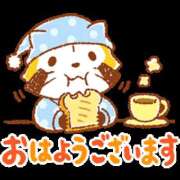 ヒメ日記 2026/07/23 10:08 投稿 西村 MadameRest(マダムレスト)
