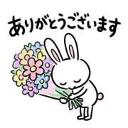 ヒメ日記 2026/08/12 10:36 投稿 西村 MadameRest(マダムレスト)