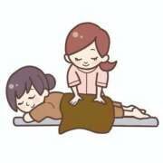ヒメ日記 2026/08/13 11:04 投稿 西村 MadameRest(マダムレスト)
