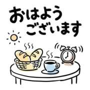 西村 雨降ってきましたね☔️ MadameRest(マダムレスト)