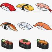 ヒメ日記 2026/09/20 20:41 投稿 西村 MadameRest(マダムレスト)
