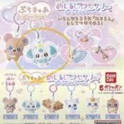 ヒメ日記 2026/09/22 13:22 投稿 西村 MadameRest(マダムレスト)