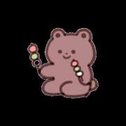 ヒメ日記 2026/10/09 15:27 投稿 西村 MadameRest(マダムレスト)