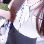 ヒメ日記 2026/08/13 19:32 投稿 キュア Evolution1st キタ兎我野店