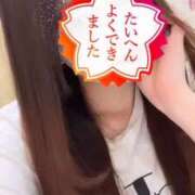 ヒメ日記 2026/08/20 22:25 投稿 キュア Evolution1st キタ兎我野店