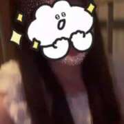 キュア 🎀75分🎀 Evolution1st キタ兎我野店