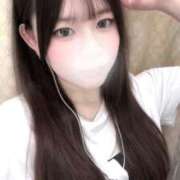 ヒメ日記 2026/08/29 11:21 投稿 キュア Evolution1st キタ兎我野店