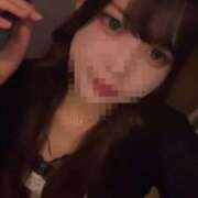 ヒメ日記 2026/09/04 20:41 投稿 キュア Evolution1st キタ兎我野店