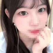ヒメ日記 2026/09/05 17:51 投稿 キュア Evolution1st キタ兎我野店