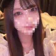 ヒメ日記 2026/09/10 19:51 投稿 キュア Evolution1st キタ兎我野店
