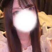 ヒメ日記 2026/10/02 17:21 投稿 キュア Evolution1st キタ兎我野店