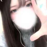 ヒメ日記 2026/10/03 06:01 投稿 キュア Evolution1st キタ兎我野店