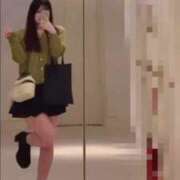 キュア 出勤したよ🌟 Evolution1st キタ兎我野店