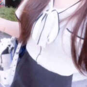 ヒメ日記 2026/10/13 20:01 投稿 キュア Evolution1st キタ兎我野店