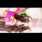 ヒメ日記 2026/07/15 22:03 投稿 ゆあん Profile～プロフィール～（那覇）