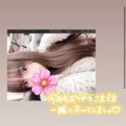 ヒメ日記 2026/08/06 20:02 投稿 ゆあん Profile～プロフィール～（那覇）