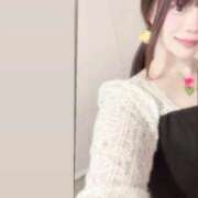 ヒメ日記 2026/08/14 13:52 投稿 ゆあん Profile～プロフィール～（那覇）