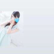 ヒメ日記 2026/08/29 16:22 投稿 ゆあん Profile～プロフィール～（那覇）