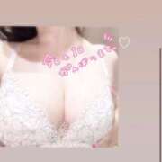 ヒメ日記 2026/09/04 07:32 投稿 ゆあん Profile～プロフィール～（那覇）