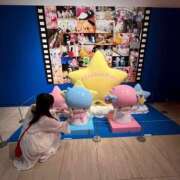 ヒメ日記 2026/09/18 08:02 投稿 ゆあん Profile～プロフィール～（那覇）