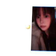 ゆあん 有難う！♡ Profile～プロフィール～（那覇）