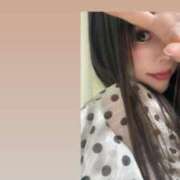 ヒメ日記 2026/10/04 23:02 投稿 ゆあん Profile～プロフィール～（那覇）