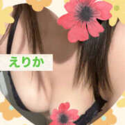 えりか 🌻出勤が決まりました🌻 宇都宮ムンムン熟女妻