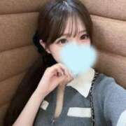 ここあ 出勤しました♡ 高級オナクラ　ひよこクラブ