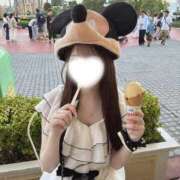 ここあ 出勤です♡ 高級オナクラ　ひよこクラブ