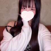 ヒメ日記 2026/07/01 14:44 投稿 体験入店 なん シンドガール