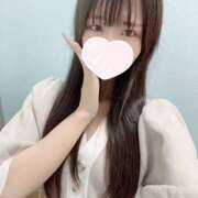 ヒメ日記 2026/07/01 19:01 投稿 体験入店 なん シンドガール