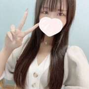 ヒメ日記 2026/07/02 13:01 投稿 体験入店 なん シンドガール