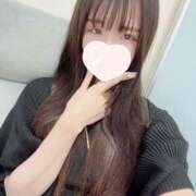 ヒメ日記 2026/07/03 11:11 投稿 体験入店 なん シンドガール
