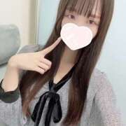 ヒメ日記 2026/07/04 11:46 投稿 体験入店 なん シンドガール