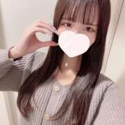ヒメ日記 2026/07/05 14:12 投稿 体験入店 なん シンドガール
