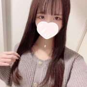 ヒメ日記 2026/07/06 13:13 投稿 体験入店 なん シンドガール