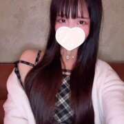 ヒメ日記 2026/08/10 07:51 投稿 体験入店 なん シンドガール