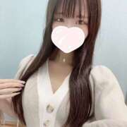 ヒメ日記 2026/08/11 11:18 投稿 体験入店 なん シンドガール
