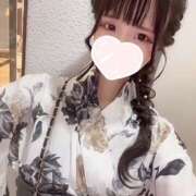 ヒメ日記 2026/08/16 10:05 投稿 体験入店 なん シンドガール