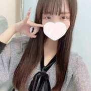 体験入店 なん あとちょっと🤍 シンドガール