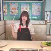 ヒメ日記 2026/08/10 09:28 投稿 かなう 大塚アテネ
