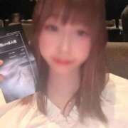 ヒメ日記 2026/08/14 21:28 投稿 かなう 大塚アテネ