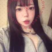 ゆな SNSも、、、❕ EXE【都城本店】