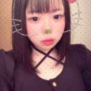 ヒメ日記 2026/07/06 22:06 投稿 ゆな EXECUTIVE【都城本店】