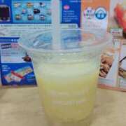 ヒメ日記 2026/07/11 21:34 投稿 れお 丸妻 池袋店