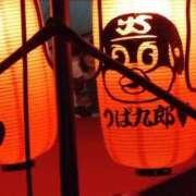 ヒメ日記 2026/08/04 21:53 投稿 れお 丸妻 池袋店